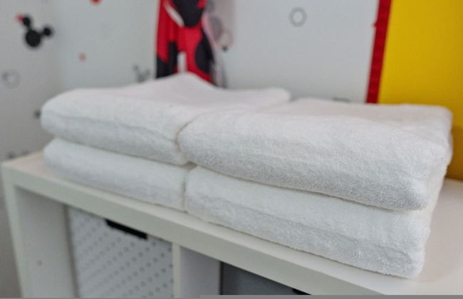 Peaceful 3BR Oasis Private Pool - Foto 30