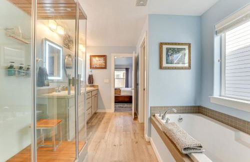 Spacious Kuna Family Home Close to Parks! - Foto 13