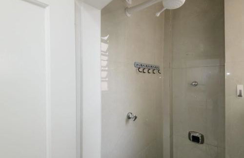 3 Quartos a 290m da Praia do Flamengo | BF 50/402 - Foto 63