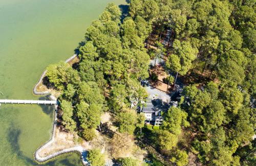 The Water House - Foto 66