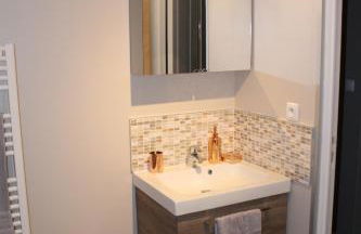 Le Raboliot - Photo 35