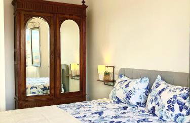 Résidence Le Petit Duc - Foto 42