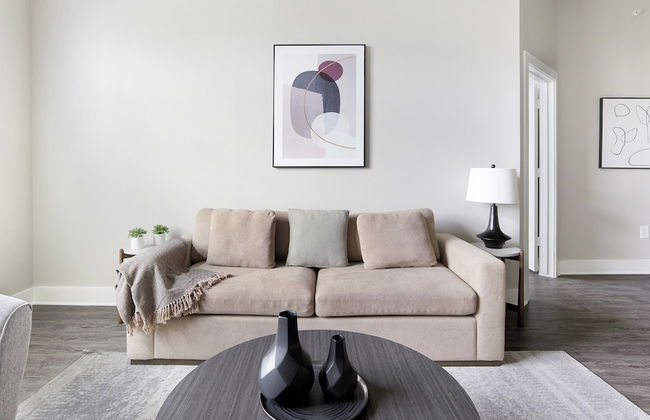 Landing Houston Space Center - Foto 17