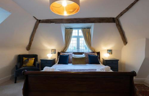 Riverside Manor - Photo 29