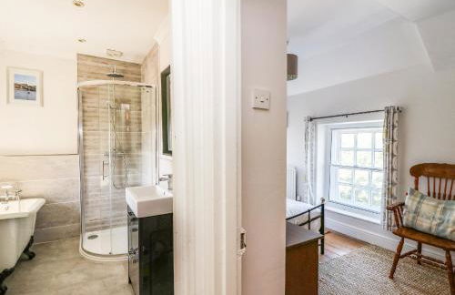 Dewi Villa - Foto 36