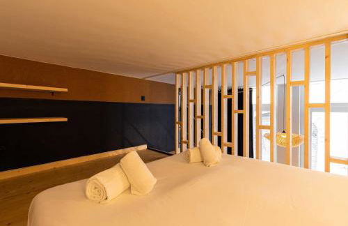 DIFY Bicyclette - Hotel de Ville - Photo 8