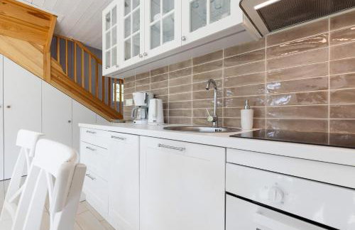 Morskie Domki Kopalino - Foto 66