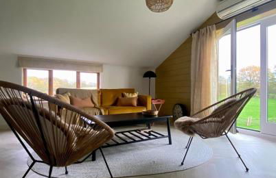 Countryside Barn Close to Kent Vineyards - Foto 15