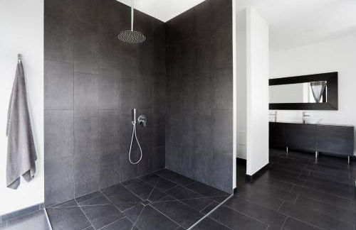 ICONIC VILLA LANZAROTE - Photo 24