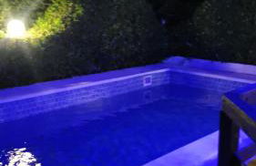 Vento Del Sud - Foto 47