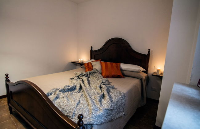 Apartment Experience - Foto 14