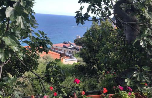 Casa del sasso - Foto 12