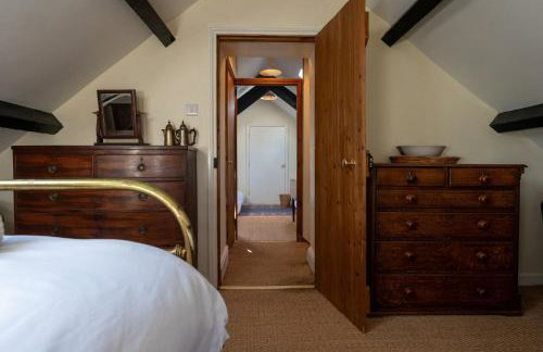 The Longhouse - Foto 17