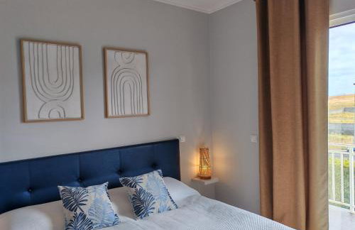 Villa dos Anjos by ANJOS - Foto 13