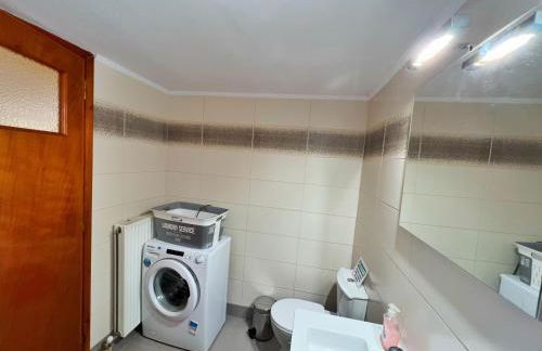 Leonidio Apartment Maria - Foto 26