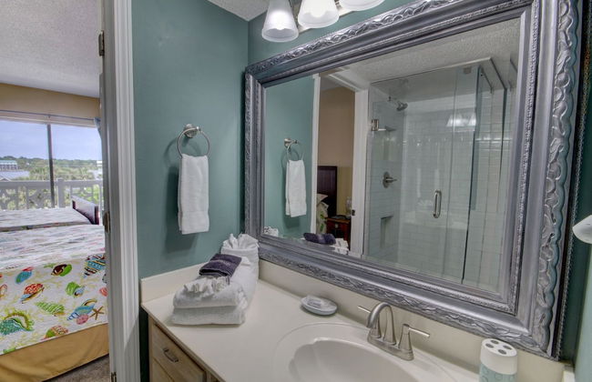 547 El Matador 2 Bedroom Condo by RedAwning - Foto 13