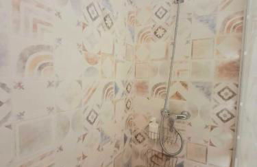 Casa Quimeres - Foto 7