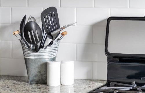 “Hygge” 3BDR townhouse, Close to beach, park & wineries! - Foto 21