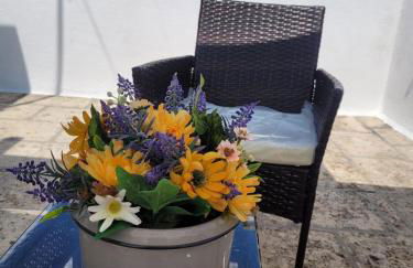 La Maison De Rose - Foto 53