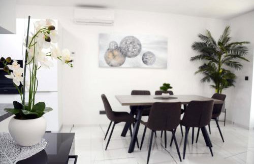 Apartmani Magić - Foto 39