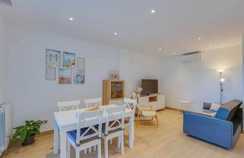 Apartamento Condal - Foto 5