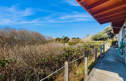 Dulcinea's Cabin - Foto 17