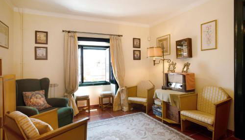 Casa Alfeizerão - Foto 4