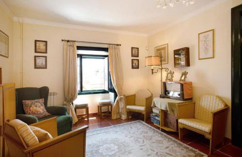 Casa Alfeizerão - Foto 4