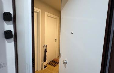 Algà Studio Flat - Foto 27