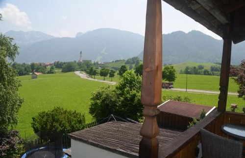 Feriendomizil Ebner-Mayer, ein Urlaubsziel zum Wohlfühlen, inklusive Königscard - Photo 14