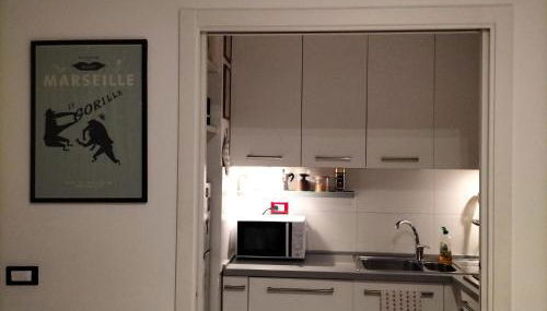 Appartamento Musei Vaticani - Foto 4