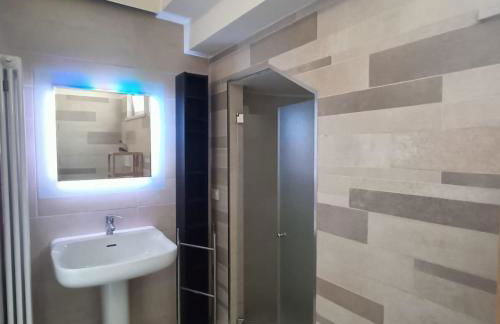 Carpegna Green House - Foto 23