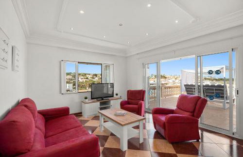 Punta Prima Apartments - Foto 72