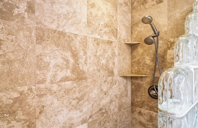 Ocean Front Views - Central AC - 3 Complex Pools - Vrkcv - Foto 22