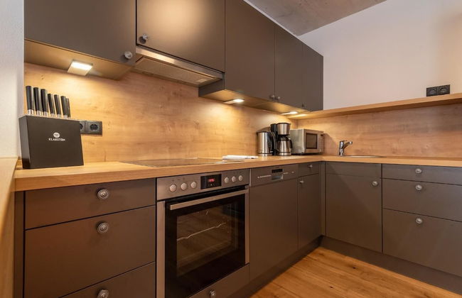 A CASA Elegance - Foto 27