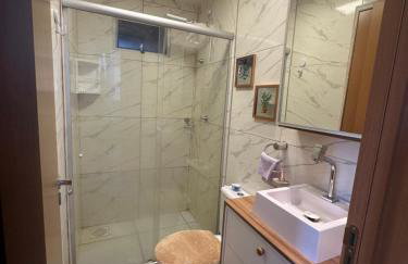 Flor da Amazônia 1 Belém - PA - Photo 26