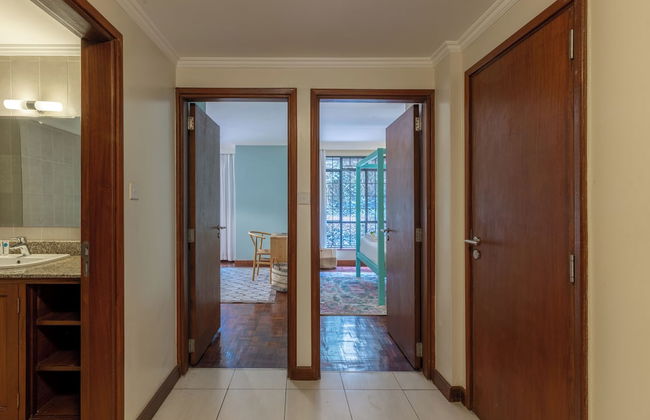 Riverside Park - Foto 15