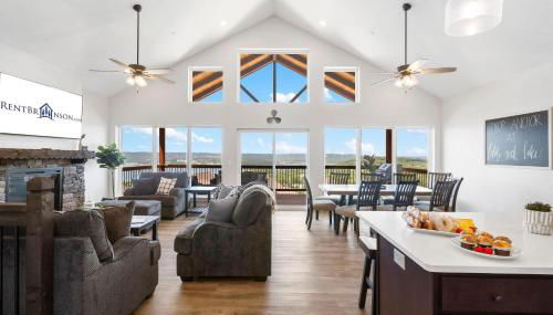 Drop Anchor - Foto 3