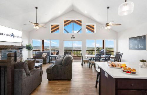 Drop Anchor - Foto 3