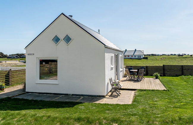 "Trifun" - 50m from the sea - Photo 11