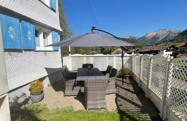 Steibinger Bergnest - Foto 3