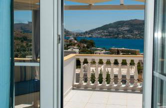 Saraya Resort - Foto 110