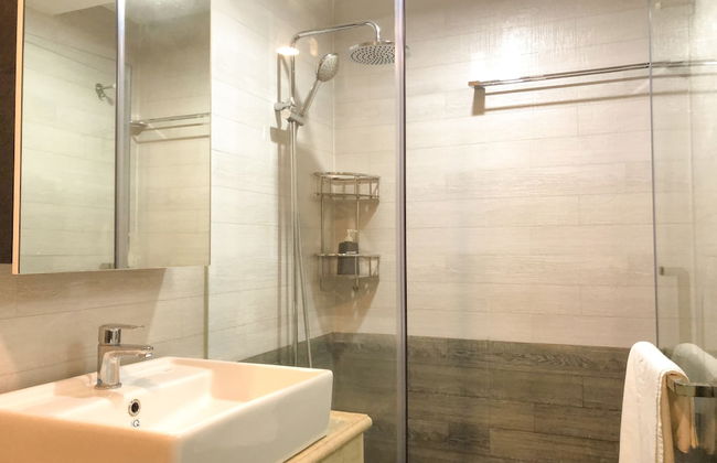 Tropical House - Foto 14