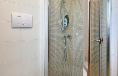 Cicale relaxing home - aria condizionata, parcheggio, giardino - Photo 60