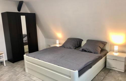 Dachgeschosswohnung mit Seeblick - Foto 6