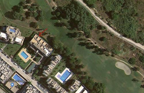 Oasis Hoyo 12 - Oliva Nova playa MET&GOLF - Photo 21