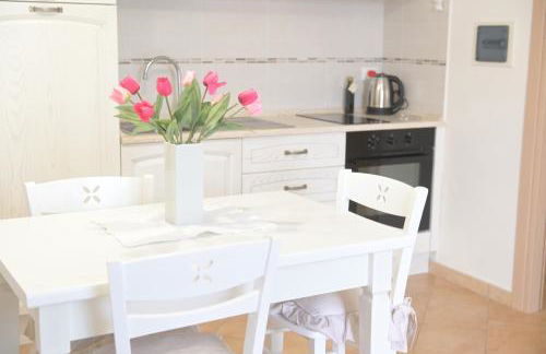 Birgi holiday home - Foto 7