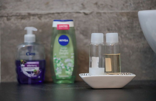 Casa Vacanze Verdemare - Foto 25