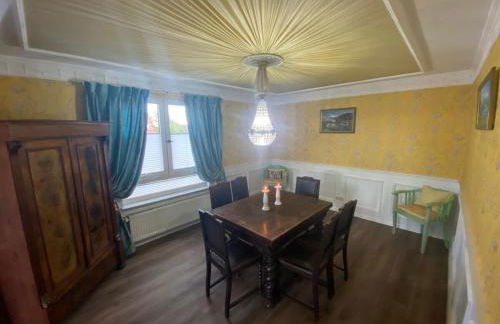 Haus mit 2 Schlafzimmern - Foto 7