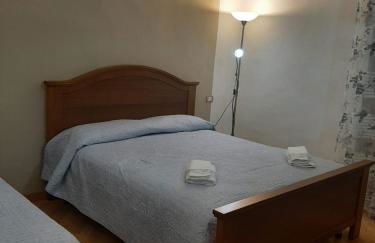 Alloggi Piazza Umberto Primo - Foto 22